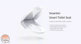 Offerta – Xiaomi Smartmi Smart Toilet Seat a 226€ Spedizione e Dogana Incluse