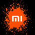 Xiaomi הוא אלוף אירופה במכירות smartphone, בעוד בסין הוא חשב על הנכס החדש של החברה