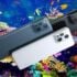 Oppo akan merilis smartphone tanpa tombol dan port