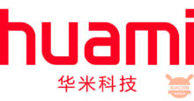 Huami ist bereit, den neuen tragbaren Chip der dritten Generation auf den Markt zu bringen