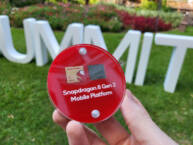 Snapdragon 8 Gen 2의 비용이 너무 비쌉니다. Bionic A16의 비용은 30% 저렴합니다.