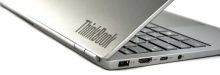 Annuncio ufficiale del notebook Lenovo YOGA Pro 13s Carbon: un laptop ultraleggero con peso inferiore a 1 kg