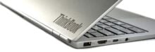 Anunci oficial del portàtil de carboni Lenovo YOGA Pro 13s: un portàtil ultralleuger que pesa menys d’1 kg