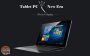 [Offerta] Cube iWork 10 Ultrabook Tablet PC Deep Blue a 144€