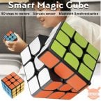 23€ per Cubo Magico smart firmato Xiaomi con Coupon