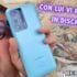 Piala Dunia Esports: HONOR 200 Pro adalah protagonisnya!