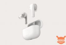 Τα καλύτερα ακουστικά Bluetooth Xiaomi 2023