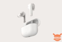 Melhores fones de ouvido Bluetooth Xiaomi 2025