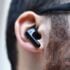 ROIDMI: geschiedenis, filosofie en markt van het Xiaomi-merk gewijd aan schoonmaken