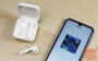 Xiaomi היא יצרנית אוזניות TWS השנייה בעולם: הצלחה שהושגה בשנתיים בלבד