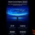 Robot Aspirapolvere Lavapavimenti Xiaomi Roborock Q7 Max con stazione di svuotamento a 459€!