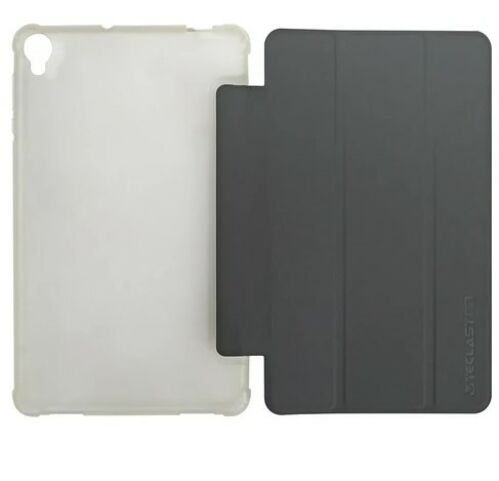 Cover Tablet Teclast P26T
