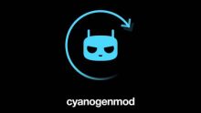 Guida: Come installare la Cyanogenmod sullo Zuk Z1