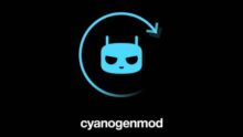 Guida: Come installare la Cyanogenmod sullo Zuk Z1