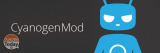CyanogenMod 14.1 in Arrivo per Mi3/Mi4