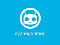 Xiaomi Mi5 ، على استعداد أول مسؤول ليلي CyanogenMod 13
