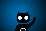 Review | CyanogenMod 11 4.4.2 per Xiaomi mi2s