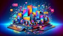Les offres incontournables de Xiaomi pour le Cyber ​​​​Monday sur Amazon
