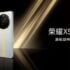Xiaomi Smart Projector 2 Global proiettore a 374€ spedizione inclusa!