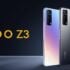 Praat met de CEO van POCO: onafhankelijkheid van Xiaomi, strategie, producten en uitdagingen