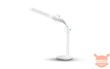 Mijia Philips Table Lamp 3 è la nuova lampada da tavolo smart snodabile a 360°