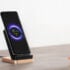 OnePlus 9 Lite sal kragtiger wees as wat ons verwag het