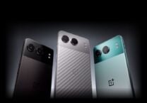 OnePlus zaprezentował smartfon w całości metalowy, ale przede wszystkim średniej półki