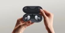 Xiaomi secara mengejutkan meluncurkan headphone open-ear di Italia dengan harga tinggi... tapi fiturnya apa!