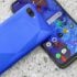 TotWoo, il ciondola a forma di mela di Xiaomi che può salvarti la vita