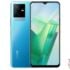 35 يورو لكاميرا المراقبة العالمية Xiaomi IMILAB 016 مع كوبون