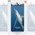 Xiaomi Mi MIX 3: Super Zeitlupe Videos bei 960fps bestätigt