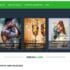 132€ pour Tablette Alldocube KPad 4/64Gb avec COUPON