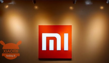 Xiaomi crowdfunding mer och mer som kock: inkommande huvar, ugn och ris kockar smarta