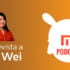 Huohou Mini couteau multifonction et kit de nettoyage des oreilles en financement participatif