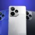 POCO X7 Neo को गीकबेंच पर देखा गया: यहाँ हम क्या जानते हैं