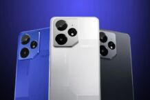 Realme Neo 7 SE zertifiziert: Akku- und Ladespezifikationen enthüllt