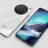 Xiaomi Mi Band 7 arriveert in Italië met Book S 12.4 ″ | Prijzen