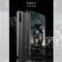 Xiaomi Mi 9: het Avengers-thema komt eraan: eindspel met herlaadanimatie