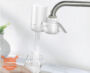 Offer - Philips cm-999 Xiaomi youpin water purifier at 53 €