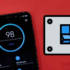Xiaomi Apollo e Gauguin: facciamo chiarezza prima del lancio ufficiale
