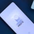 Accédez au menu CIT et activez les options de caméra cachée de votre Xiaomi
