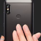 Live-beelden van de Redmi Note 5 (Pro) verschijnen vóór het debuut in China op het net