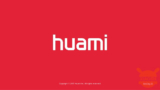 Huami investit dans la miniaturisation IRM (imagerie par résonance magnétique)