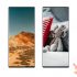 Xiaomi Mijia Robot 2 ufficiale: scheda tecnica e prezzo