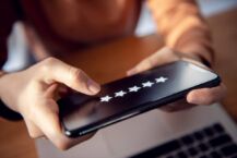 Das sind die beliebtesten Smartphones des letzten Monats (AnTuTu)