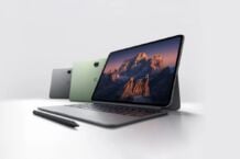 OnePlus Pad 2 pojawi się 16 lipca, oto specyfikacja