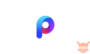 Poco Launcher 2.0: Rilasciata la Beta per tester su Google Play