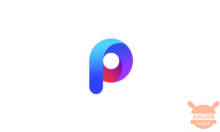 Poco Launcher 2.0: Rilasciata la Beta per tester su Google Play