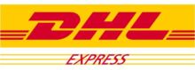9月の第1週からのDHL出荷の遅延