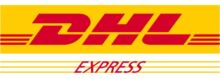 Ritardi nelle spedizioni DHL dalla prima settimana di settembre